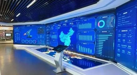 湖南“智造”展現強勁實力 五家湘企躋身2021中國智能制造50強