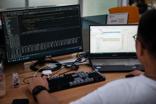 陸海之約，相遇重慶 立信數(shù)據(jù)多路并進(jìn)，服務(wù)數(shù)字陸海新通道建設(shè)與工業(yè)互聯(lián)網(wǎng)數(shù)據(jù)服務(wù)