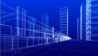 B2B新藍圖 智慧服務驅動制造業(yè)轉型——基于工業(yè)互聯(lián)網數(shù)據(jù)服務的路徑探索